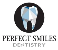 Perfect Smiles Dentistry