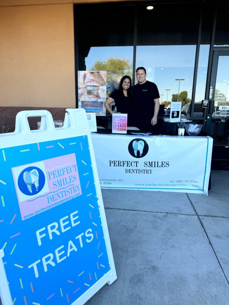 Community Event