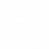 dental-crown.png Dental Crown