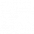 dental-insurance.png Dental Insurance