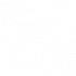 floss.png Floss